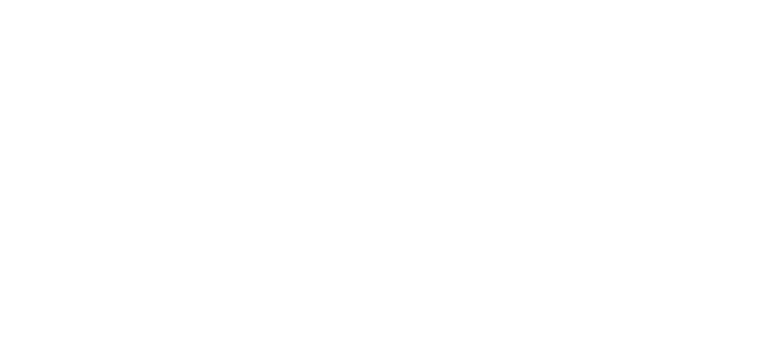 YODOSEI WOMAN RECRUIT